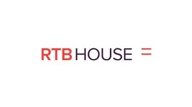 La empresa de ‘retargeting’ RTB House lanza una solución para mejorar la personalización publicitaria