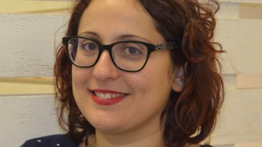 La agencia Torres y Carrera nombra directora de marketing digital