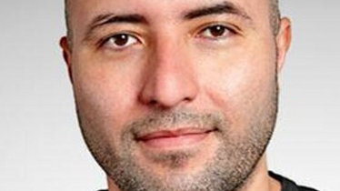 Rodrigo Sobral, director general creativo mundial de Oliver