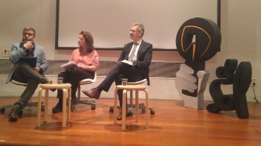 El Sol 2019: “Estar en Madrid hace el festival más democrático”