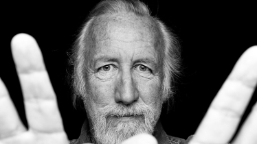 El legendario creativo estadounidense Lee Clow se jubila