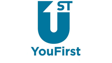 You First, agencia de marketing deportivo, desembarca en Marruecos