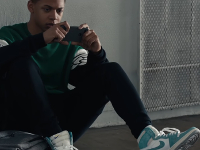 Foot Locker