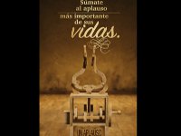Fundación Juegaterapia