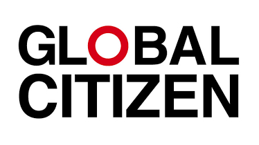 Global Citizen asigna sus medios a Havas Media
