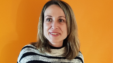Mediasapiens refuerza su estructura directiva