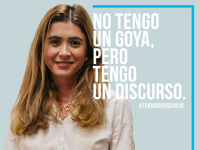 Fundación A La Par