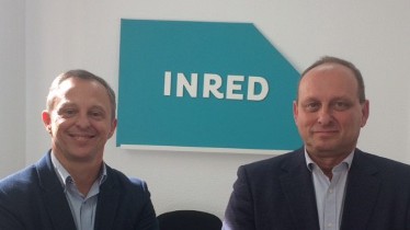 Outdoor Consulting se integra en la red de agencias Inred