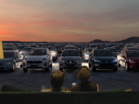 Coches.net