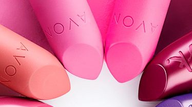 Avon realiza una asignación internacional a MediaMonks