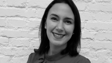 Silvia Domínguez, directora de cuentas en September