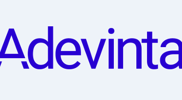 Schibsted Media Group se escinde en dos compañías y nace Adevinta