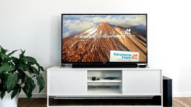 Turismo de Canarias prueba con la publicidad segmentada en la televisión alemana
