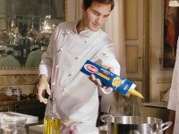 Barilla