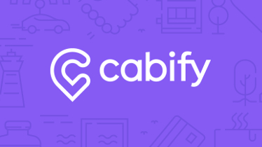 Cabify asigna una cuenta mundial a Posterscope