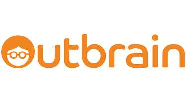 Outbrain compra Ligatus