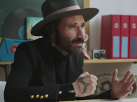 Leiva