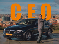 Sixt