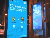 Movistar