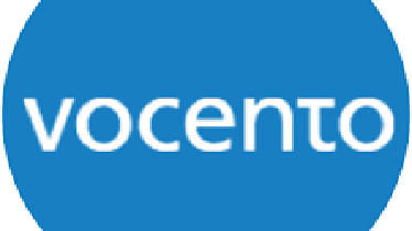 Vocento compra las agencias Tango y Pro Comunicación