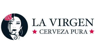 PS21 gana la cuenta de Cervezas La Virgen