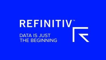 La ‘fintech’ Refinitiv elige a TBWA como agencia creativa mundial