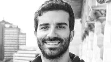 RK ficha a Felipe Ramos como director de estrategia digital e innovación