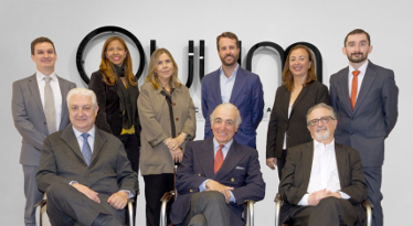La consultora Quum compra Deva, agencia especializada en comunicación financiera