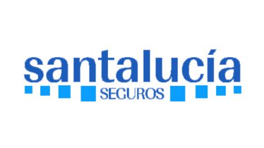Infinity Media, nueva agencia de medios de Santalucía