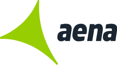 AENA revisa su cuenta creativa