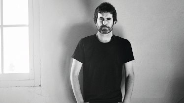 Miguel Madariaga deja SCPF para liderar el departamento creativo de El Laboratorio