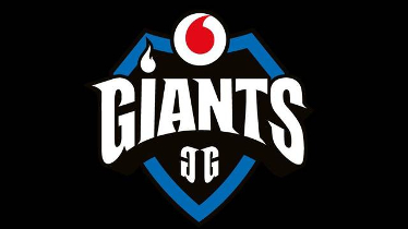 El Cuartel trabaja para Vodafone Giants