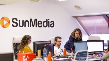 SunMedia comercializa los vídeos de 'El Economista' en España y LATAM