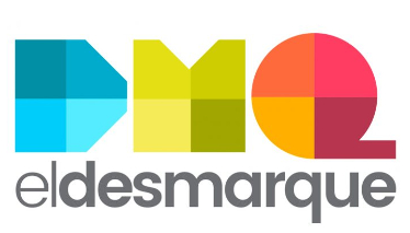 Mediaset España adquiere la plataforma deportiva ElDesmarque