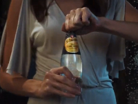 Schweppes