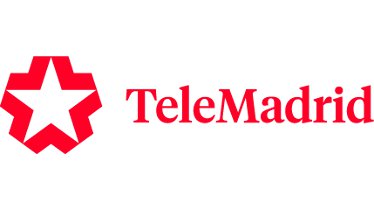 Telemadrid no emitirá publicidad de apuestas, por ley