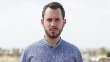 La agencia sevillana Innn incorpora a un director de marketing digital