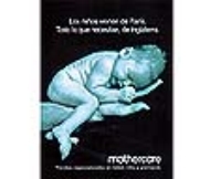 Mothercare