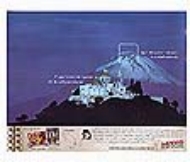 12-01-REV_Turismo de México