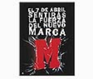 Marca