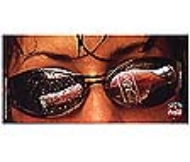 97-Ext-coca cola-2
