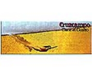 97-Ext-cruzcampo