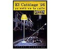 97-Ext-ikea (2)