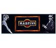 Martini