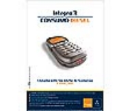 Euskaltel Empresa