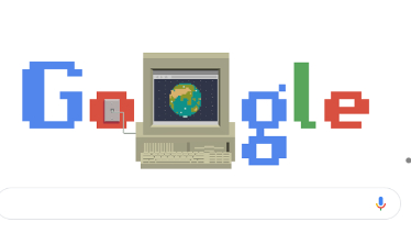 En el 30º aniversario de la www: así son los Navegantes en la Red