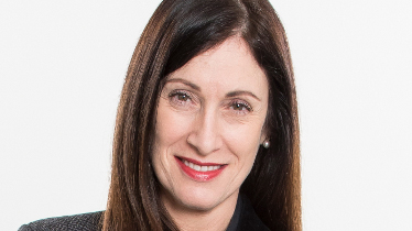 WPP ficha a Cindy Rose, CEO de Microsoft en Reino Unido, como directora no ejecutiva de su consejo