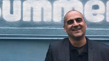 The Summer Agency incorpora a un director general en Barcelona
