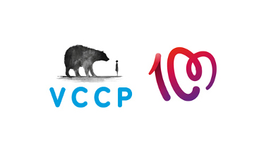 VCCP Spain empieza a trabajar para Cadena100