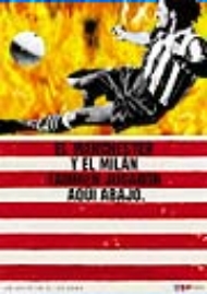 Atletico de Madrid